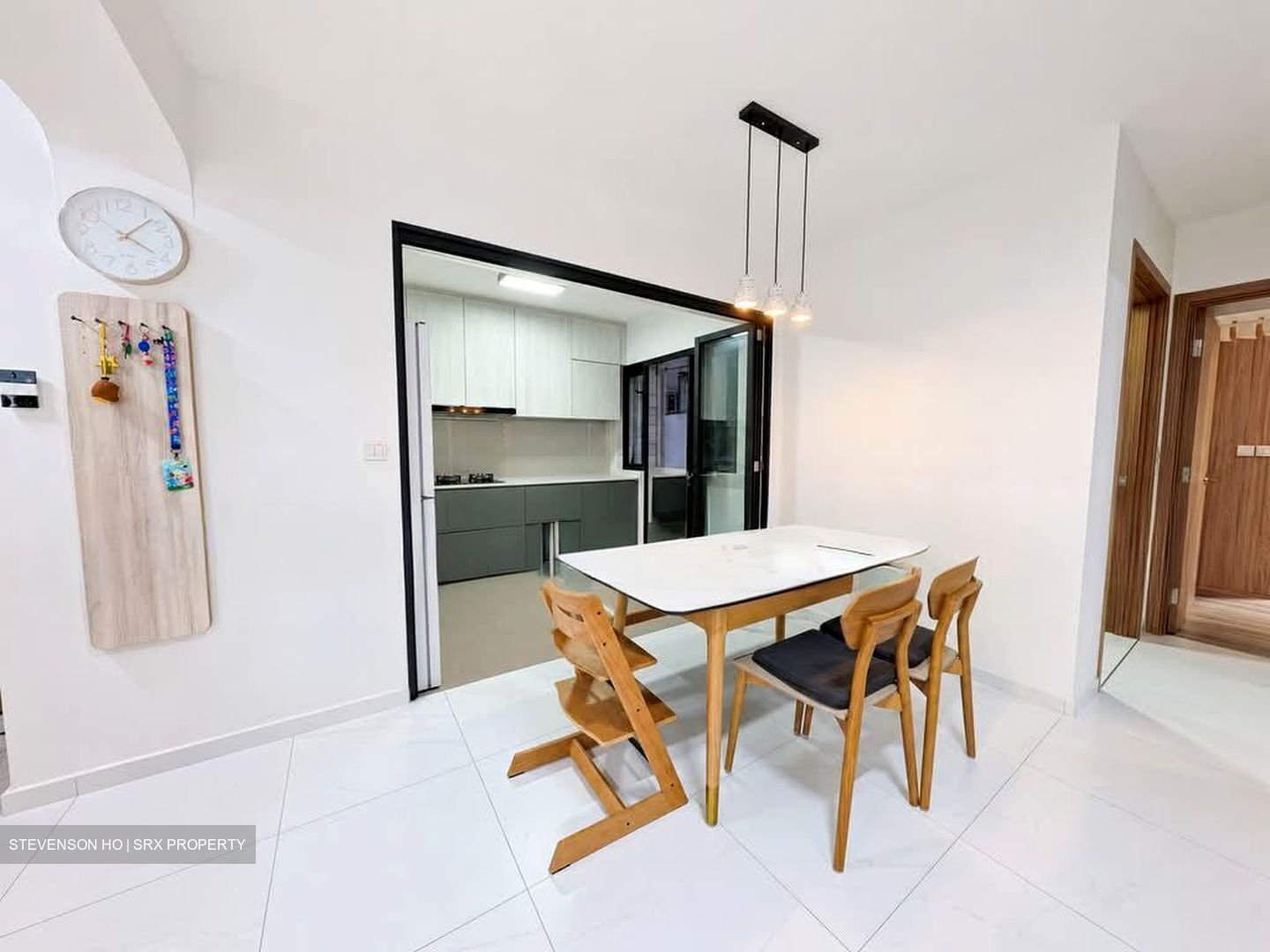 Blk 110B Alkaff Oasis (Toa Payoh), HDB 4 Rooms #581355601